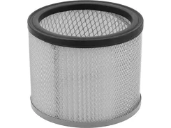 Yato Filtr HEPA do odkurzacza YT-85705 YT-85751