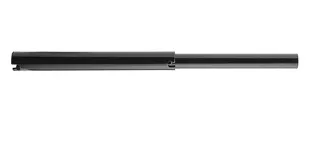 Neo Podnośnik słupkowy 3 t 10-451 - 4
