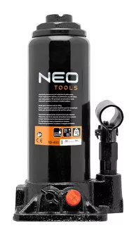 Neo Podnośnik słupkowy 3 t 10-451 - 6