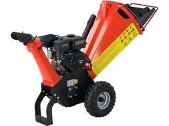 Yato Rozdrabniacz do gałęzi spalinowy 100mm ogrodowy YT-86155