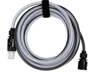 Yato Opryskiwacz akumulatorowy 16L z panelem solarnym YT-86220 PROMOCJA - 3