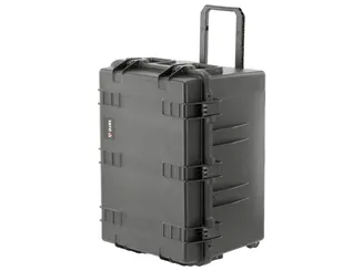 Yato Walizka narzędziowa hermetyczna 845x620x490mm YT-08919 - 4