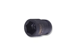 Jonnesway Klucz udarowy 18mm 3/4" 6-kątny S03A6118 