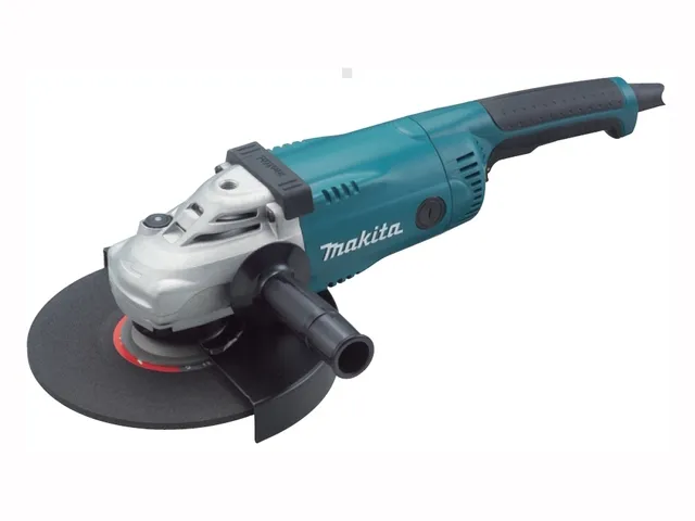 Makita Szlifierka kątowa 2200W 230mm GA9020