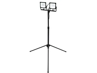 Yato Reflektor SMD LED na stojaku 2x30W 5700 lm YT-818171 - 5