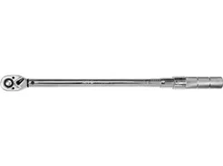 Yato Klucz dynamometryczny 1/2" 65-335Nm YT-07601 