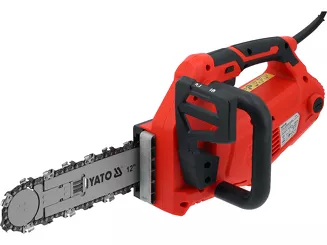 Yato Pilarka łańcuchowa do ceramiki i suporeksu 1200 W YT-82157 - 2