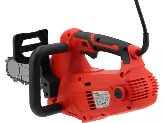 Yato Pilarka łańcuchowa do ceramiki i suporeksu 1200 W YT-82157 - 3