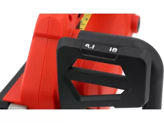 Yato Pilarka łańcuchowa do ceramiki i suporeksu 1200 W YT-82157 - 5