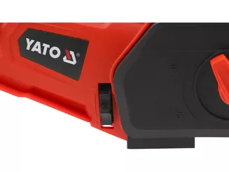 Yato Pilarka łańcuchowa do ceramiki i suporeksu 1200 W YT-82157 - 6