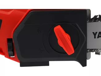 Yato Pilarka łańcuchowa do ceramiki i suporeksu 1200 W YT-82157 - 7