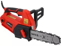 Yato Pilarka łańcuchowa do ceramiki i suporeksu 1200 W YT-82157
