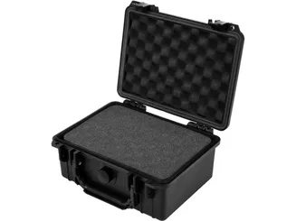 Yato Walizka narzędziowa 232x192x111mm YT-08900 PROMOCJA - 2