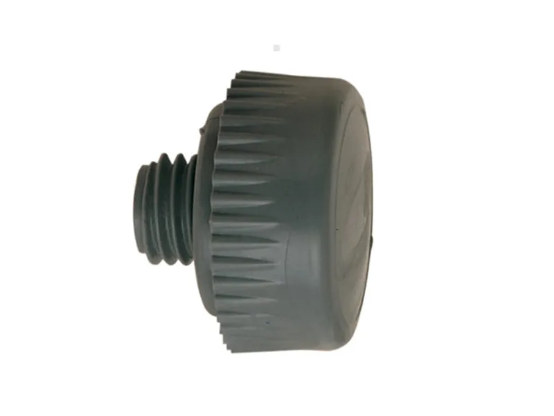 Thor Hammer Nakładka wymienna miękka PCV szara 540g THO5290383Q 
