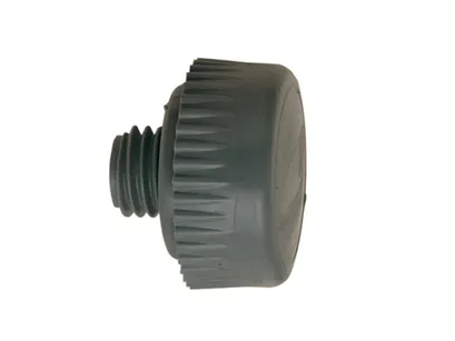 Thor Hammer Nakładka wymienna miękka PCV szara 540g THO5290383Q 
