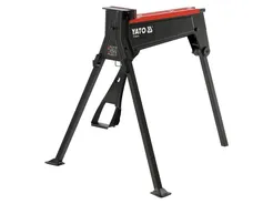 Yato Mobilne imadło nożne YT-64970