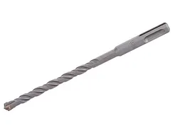 Graphite Wiertło do betonu SDS Plus Quatro 5x160 mm 57H404 