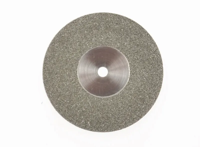 Tarcza diamentowa do cięcia ceramiki 22x0,18mm S02 