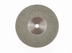 Tarcza diamentowa do cięcia ceramiki 22x0,18mm S02 