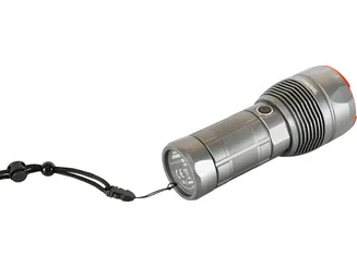 Sthor Latarka akumulatorowa 210W 14000lm ultra mocna 88558 - 2