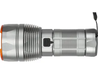 Sthor Latarka akumulatorowa 210W 14000lm ultra mocna 88558 - 3