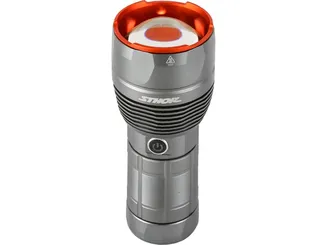 Sthor Latarka akumulatorowa 210W 14000lm ultra mocna 88558 - 4