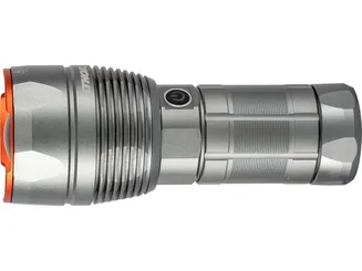 Sthor Latarka akumulatorowa 210W 14000lm ultra mocna 88558 - 5