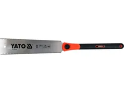 Yato Piła japońska dwustronna 320mm YT-31310 