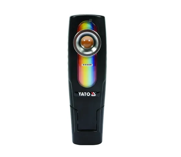 Yato Lampa specjalistyczna dla lakierników COB LED YT-08509 