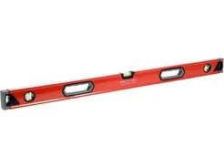 Yato Poziomica 1000mm 3 libelle YT-30073