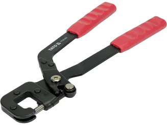Yato Szczypce do łączenia profili 320 mm YT-51303 - 2