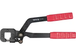 Yato Szczypce do łączenia profili 320 mm YT-51303