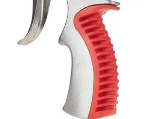 Tvardy Pistolet do pianki samoczyszczący NO-CLEAN T00222 - 2