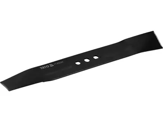 Yato Nóż do kosiarki 360 mm YT-852084 - 2