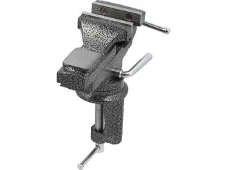 Yato Imadło stołowe obrotowe 60mm YT-65009 PROMOCJA - 4