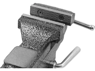 Yato Imadło stołowe obrotowe 60mm YT-65009 PROMOCJA - 5