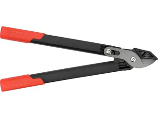 Yato Sekator do gałęzi kowadełkowy nylonowy YT-88307 - 2