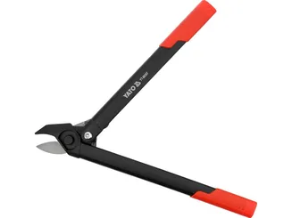 Yato Sekator do gałęzi kowadełkowy nylonowy YT-88307 - 3