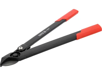 Yato Sekator do gałęzi kowadełkowy nylonowy YT-88307 - 4