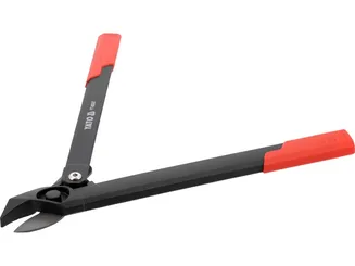 Yato Sekator do gałęzi kowadełkowy nylonowy YT-88307 - 5