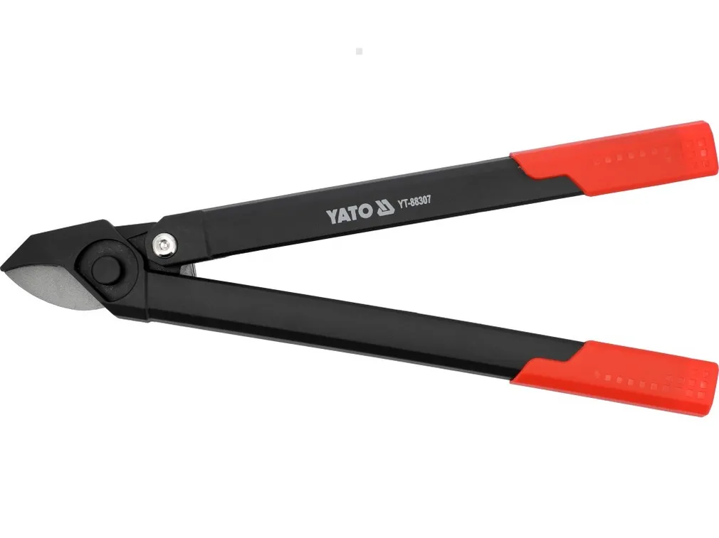 Yato Sekator do gałęzi kowadełkowy nylonowy YT-88307