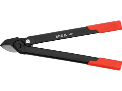 Yato Sekator do gałęzi kowadełkowy nylonowy YT-88307