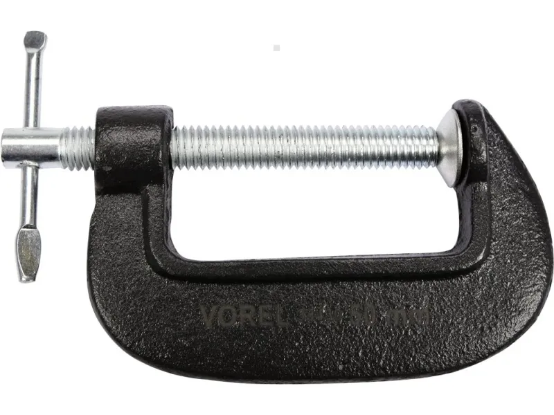 main