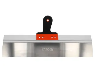 Yato Szpachla fasadowa 550x90 YT-52314 - 2