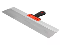 Yato Szpachla fasadowa 550x90 YT-52314