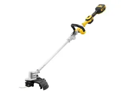 DeWalt Podkaszarka akumulatorowa 18V bez aku. DCMST561N-XJ 