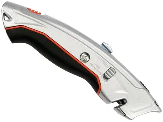 Yato Nożyk ostrze trapezowe YT-75201 - 2