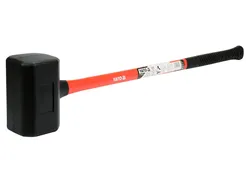Yato Młot bezodrzutowy 5,5 kg YT-46273