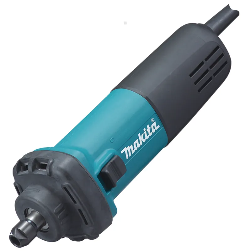 Makita Szlifierka prosta 400W GD0602 