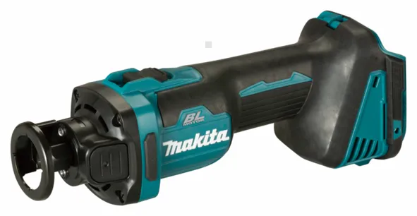 Makita Wycinarka do płyt G/K 18V DCO181Z
